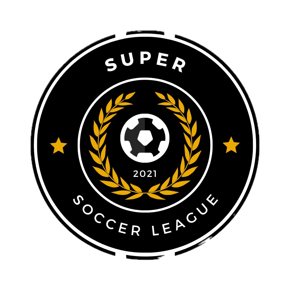 Super Soccer League
