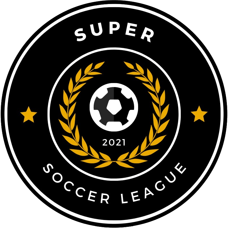 MSSL Division 2 Schedule – Super Soccer League