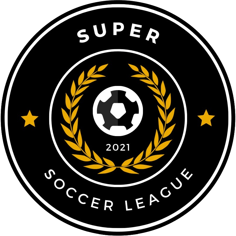 Super Soccer League