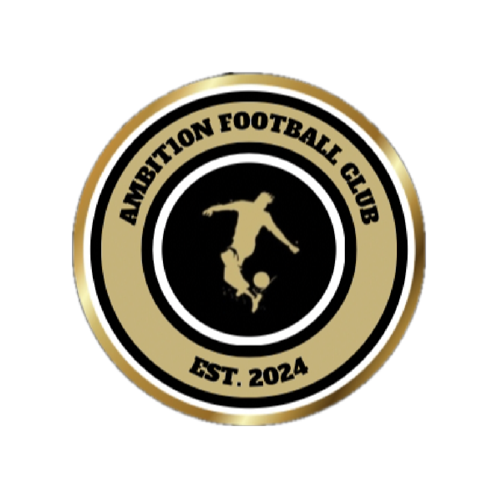 https://www.supersoccerleague.org/wp-content/uploads/2025/02/teams-5-1-2.png