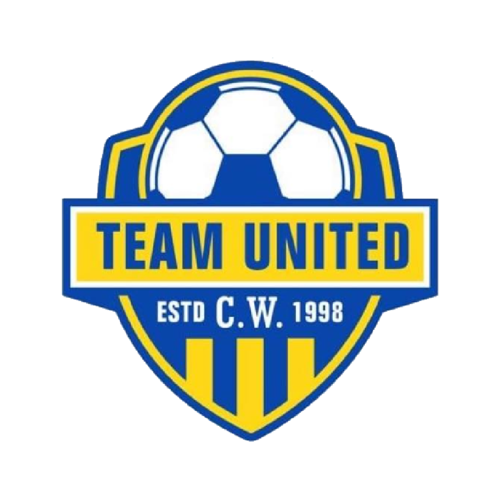 https://www.supersoccerleague.org/wp-content/uploads/2025/02/teams-5-1-4.png