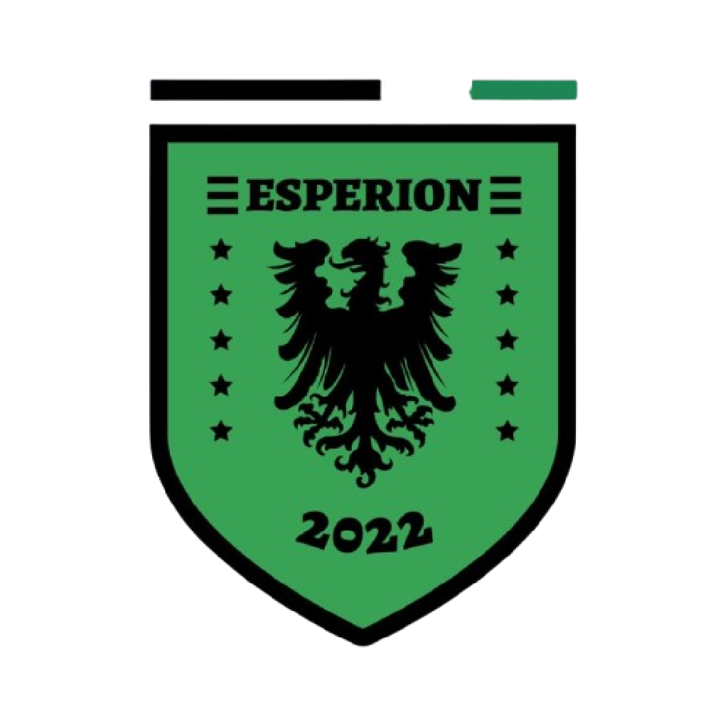 https://www.supersoccerleague.org/wp-content/uploads/2025/02/teams-5-1-8.png