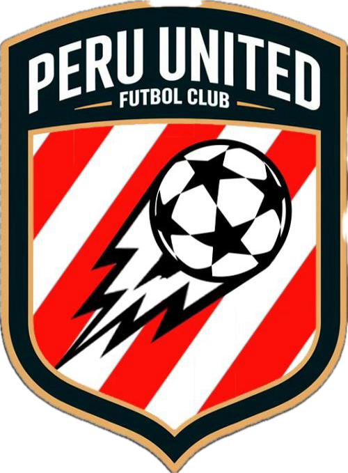 https://www.supersoccerleague.org/wp-content/uploads/2025/03/0A67A7AF-9566-4BE8-AD7E-0F324331AF81.png