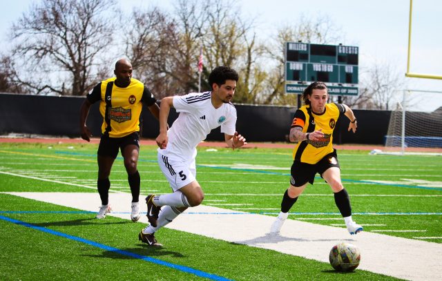 Explosive Matches & Standout Performances