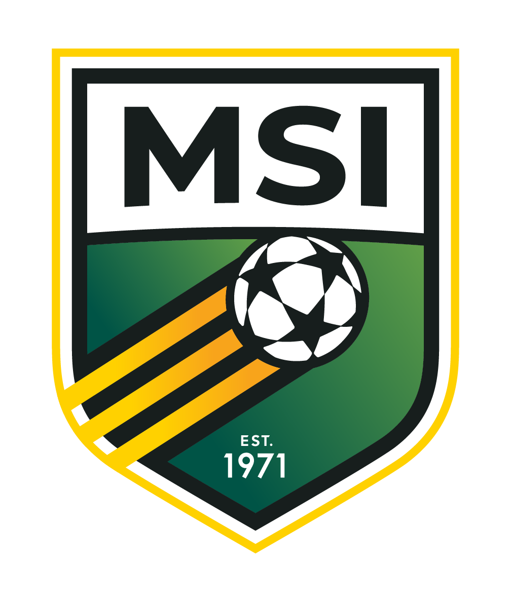 https://www.supersoccerleague.org/wp-content/uploads/2025/03/MSI.png