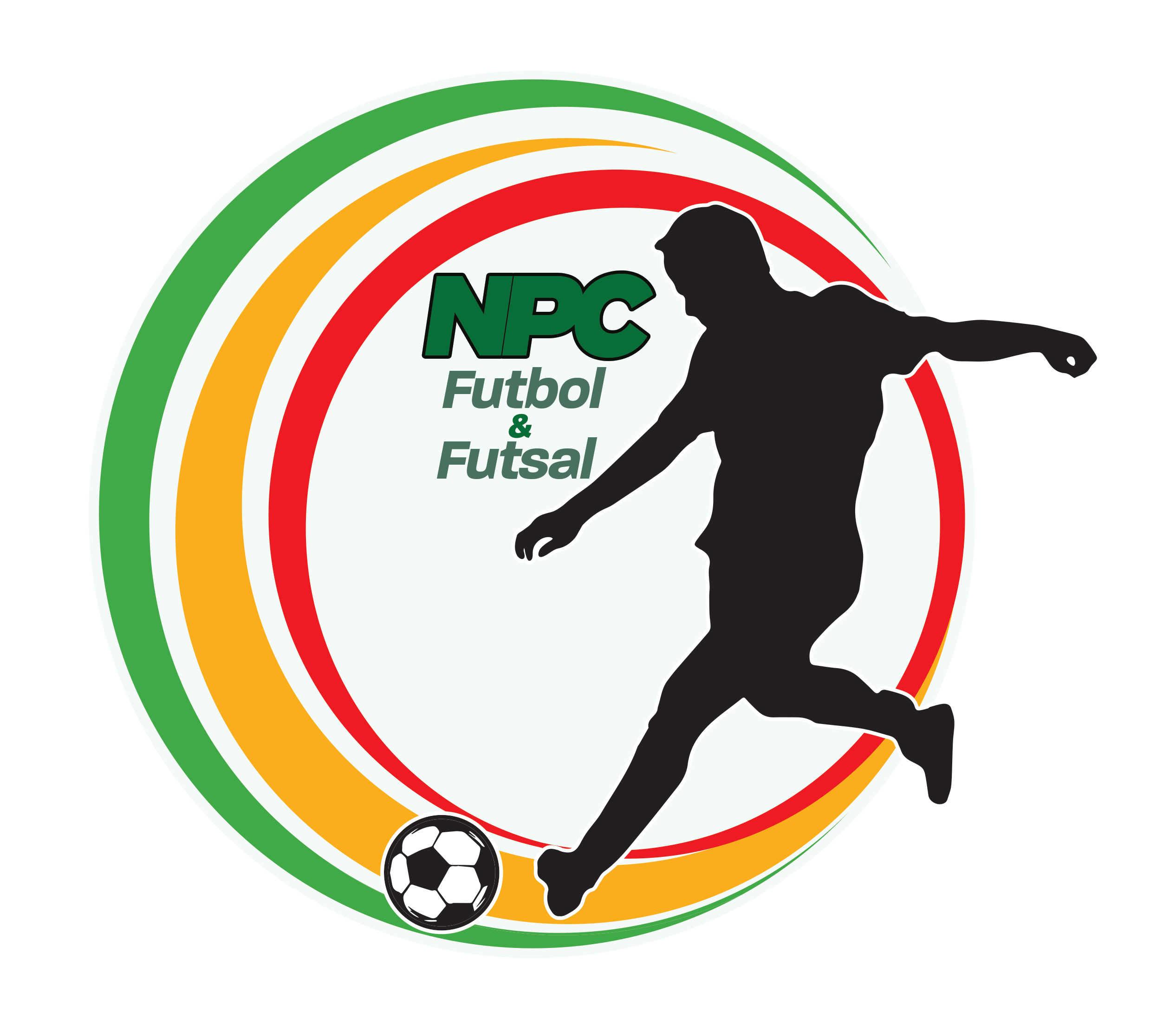 https://www.supersoccerleague.org/wp-content/uploads/2025/03/NPC-Ff.png